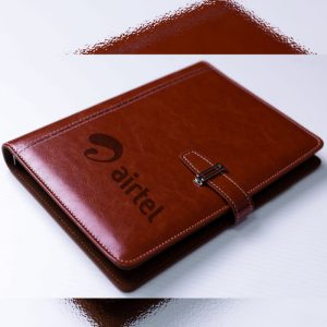 Engraved executives notebooks in nairobi