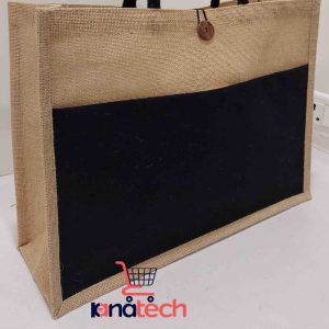 Branded a3 jute bags (min 50) nairobi