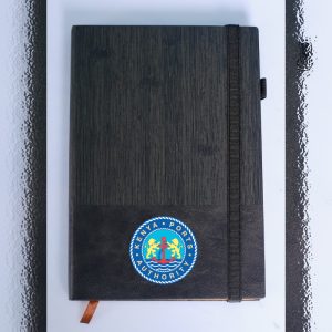 Customized A5 Notebooks in Nairobi