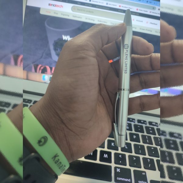 Customized pens in nairobi, kenya