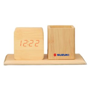 Personalized Desk Organizer in Nairobi