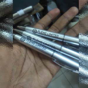 Customized Pens in Nairobi, Kenya