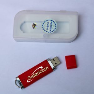 Branded flash drive 4gb in nairobi