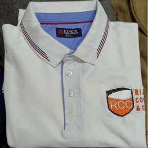 Branded official shirts in Nairobi