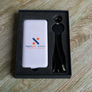 Branded Power Banks in Nairobi