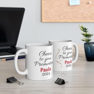 Graduation Gift Mugs in Nairobi