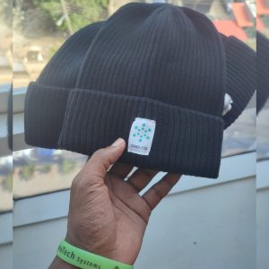 Customized Beanie Caps in Nairobi