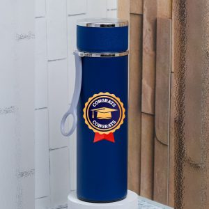 Thermal flasks gifts in nairobi