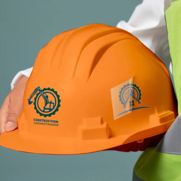 Customized engineer safety cap in nairobi