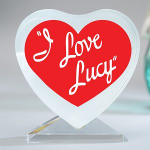 Customized Love Award/Gifts in Nairobi