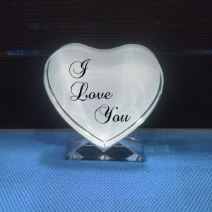 Customized Love Award/Gifts in Nairobi