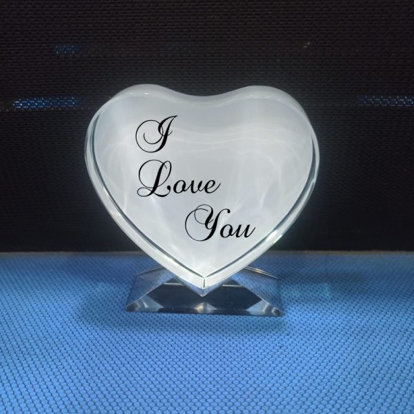 Customized love award/gifts in nairobi