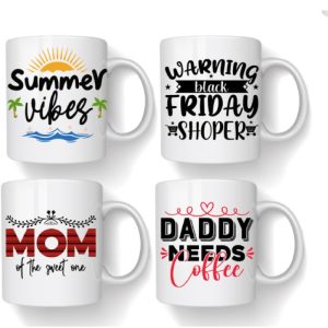 Parents Gift Mugs in Nairobi