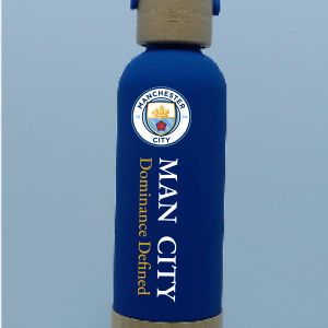 Personalized thermal flask in nairobi