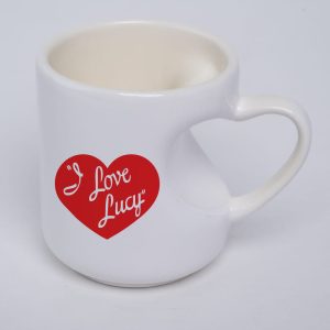 Branded Love Mug in Nairobi