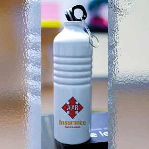 Sublimation Water Bottles Kenya