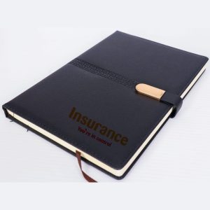 Executive B5 Notebooks in Kenya