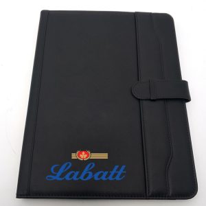 Leather A4 Size Folder in Kenya