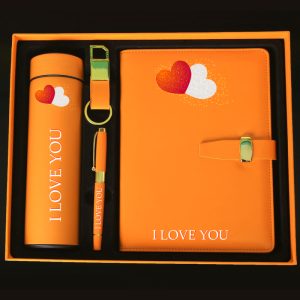 Executive Valentine Gifts Kenya