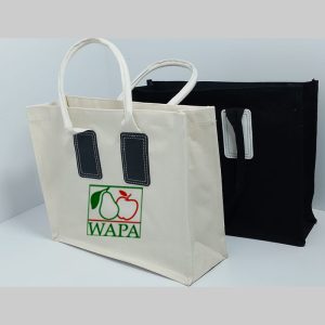 Branded Canvas Bags in Nairobi