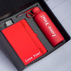 Unforgettable Love Gifts Kenya