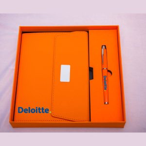 Premium Executive Giftset Kenya