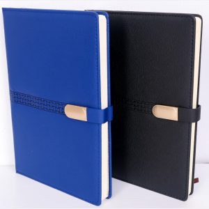 Executive B5 Notebooks in Kenya