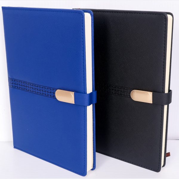 Executive b5 notebooks in kenya