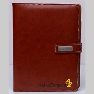 Branded notebooks in nairobi