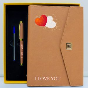 Valentine executive gifts kenya