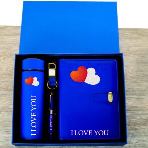 Executive Valentine Gifts Kenya