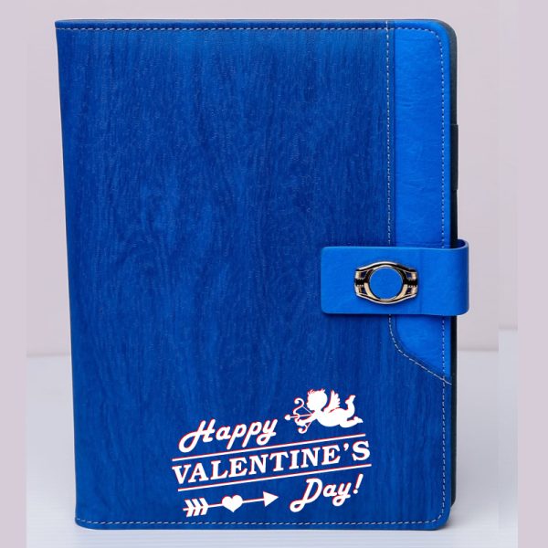 Executive valentine gifts kenya