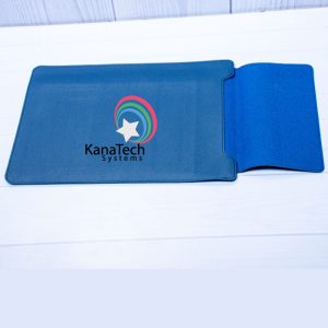 Branded Laptop Sleeve Gift Set