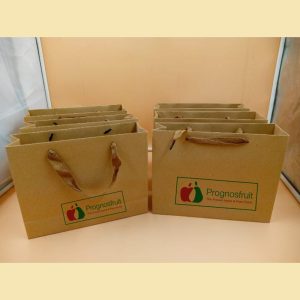 Customized Khaki Bags in Kenya