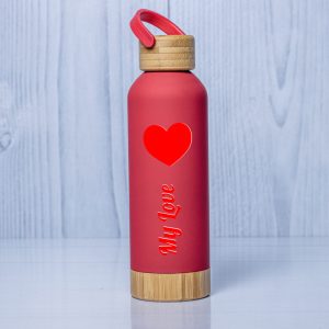 Valentine Love Gift Nairobi