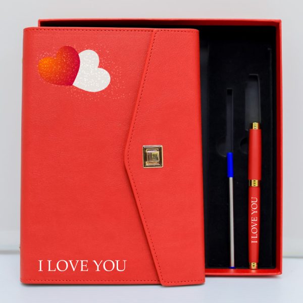 Valentine executive gifts kenya