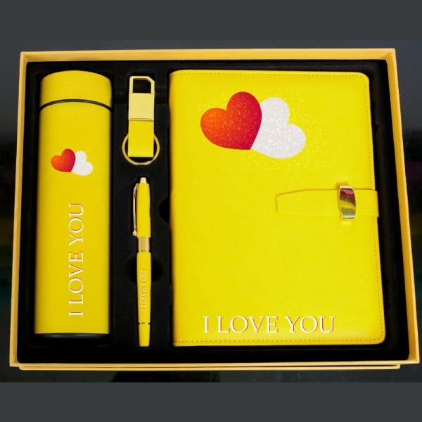 Executive valentine gifts kenya