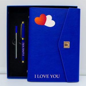 Valentine Executive Gifts Kenya