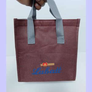 Branded Lunch Bags in Nairobi