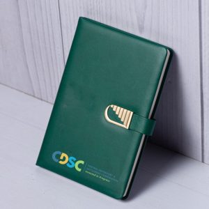 Branded Notebooks in Nairobi