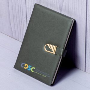 Branded Notebooks in Nairobi