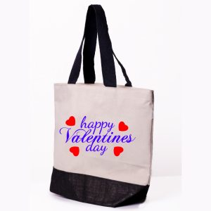 Customized Canvas Bags Kenya