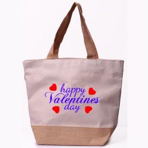 Customized Canvas Bags Kenya