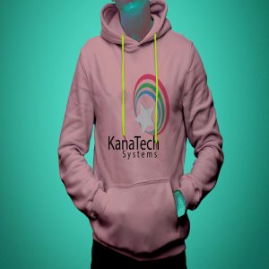 High Quality Hoodies in Kenya