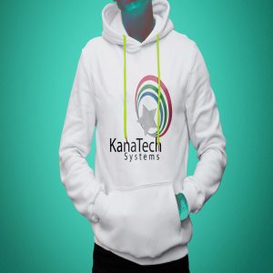 High Quality Hoodies in Kenya