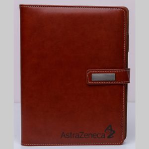 Engraved Notebooks in Nairobi