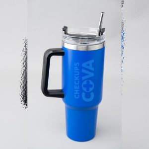 Engraved Stanley Mugs in Kenya