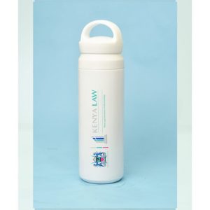 Branded brussel travel tumblers