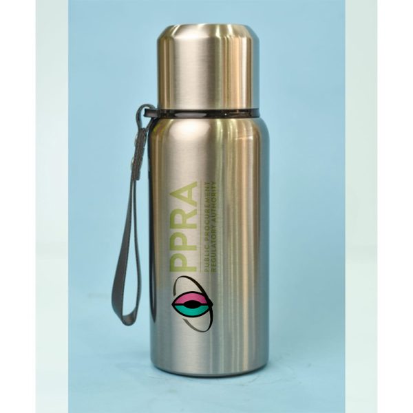 Branded lux vacuum flask kenya